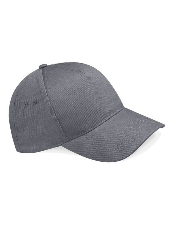 graphite grey